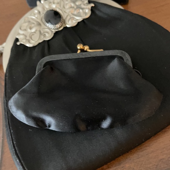 Vintage HL USA Event Bag - Picture 6 of 6